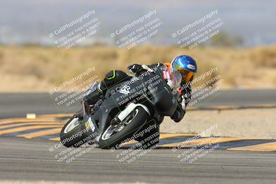 media/Jan-19-2024-Apex Assassins-CVMA Friday (Fri) [[74e94f2102]]/Racer 3/Session 3 (Turn 16)/